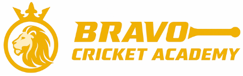 Bravo Cricket Academy